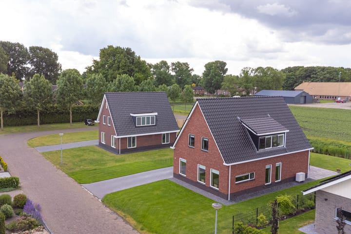 Foto 80 van Splitting 3