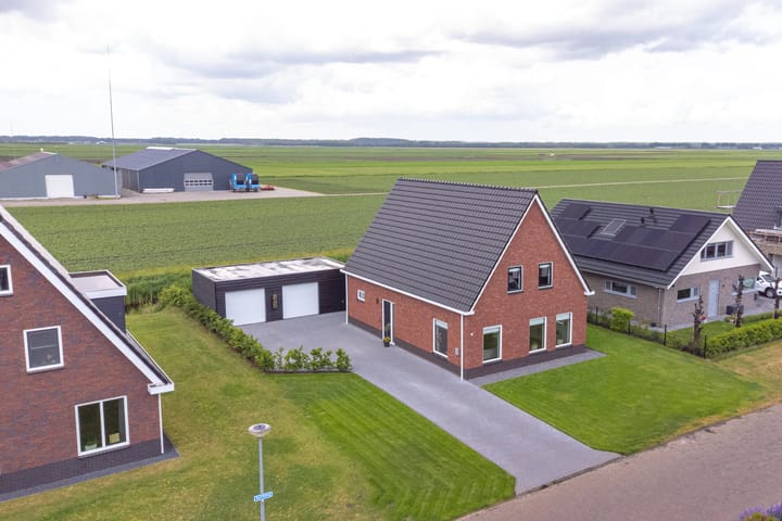 Foto 81 van Splitting 3