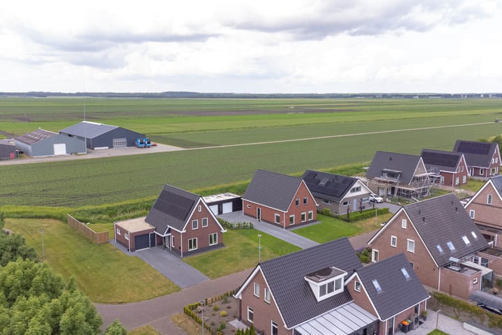 Foto 82 van Splitting 3