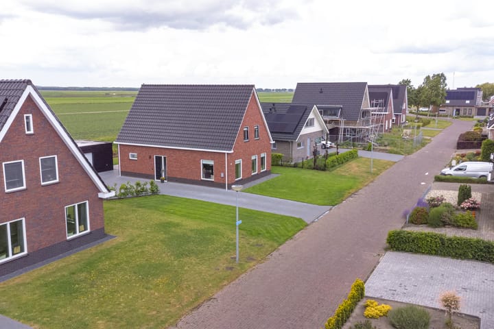 Foto 83 van Splitting 3