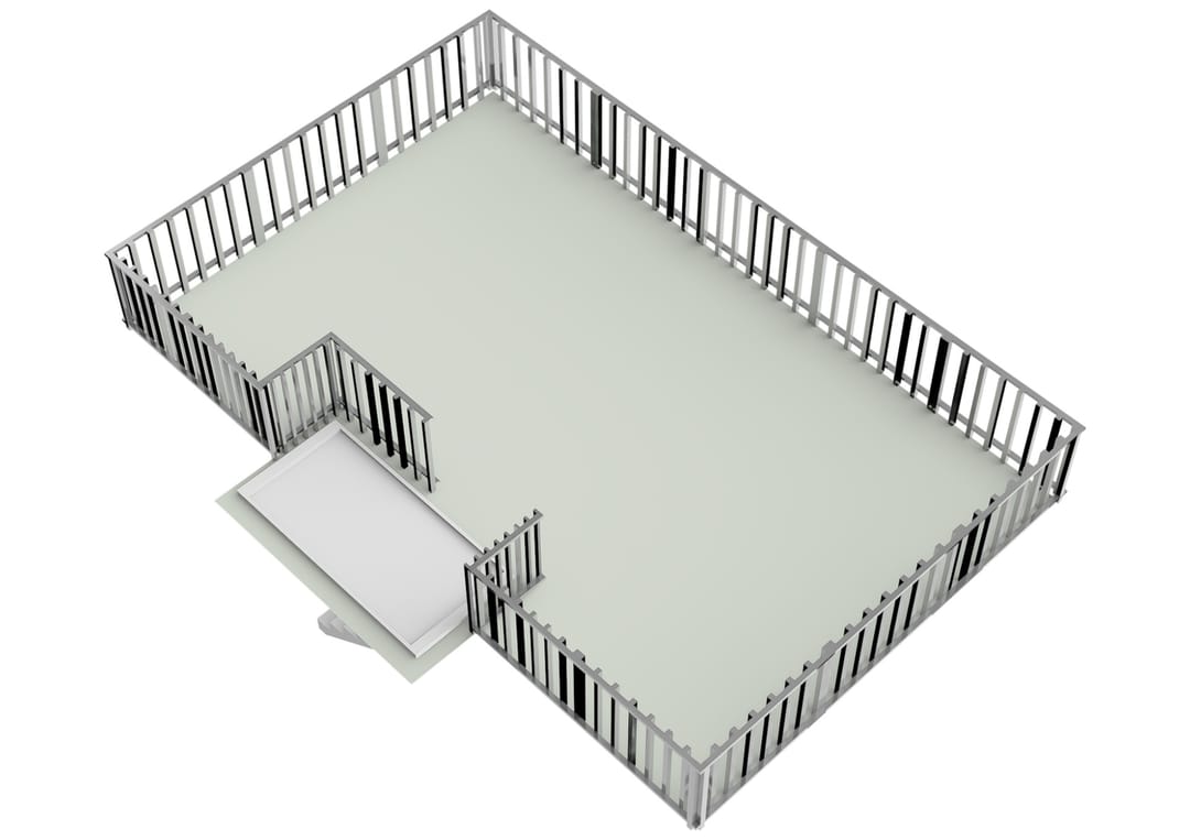 Foto 47 van Ceintuurbaan 163-3