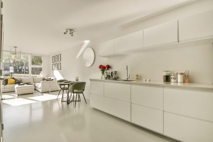 Foto 3 van President Brandstraat 218