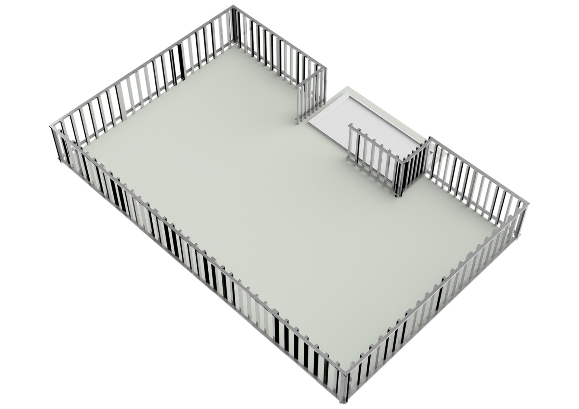 Foto 48 van Ceintuurbaan 163-3