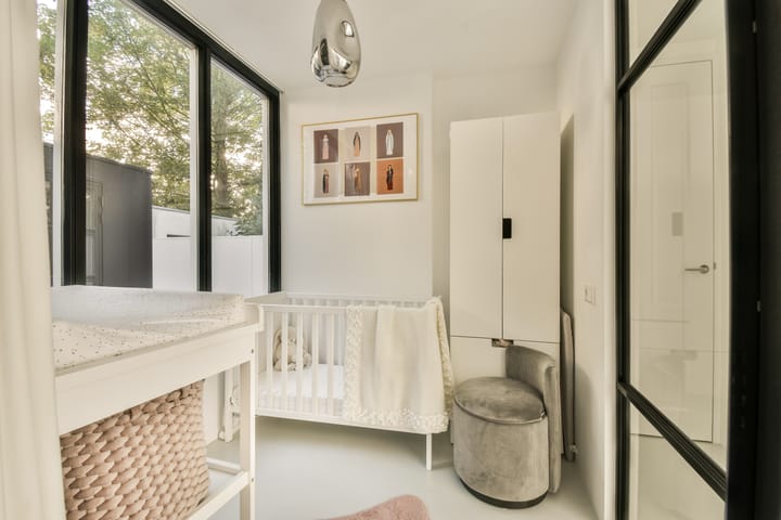 Foto 5 van President Brandstraat 218