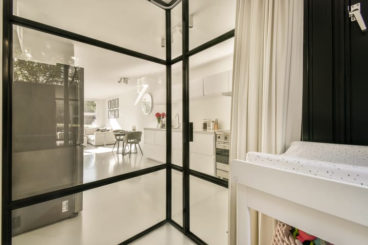 Foto 6 van President Brandstraat 218