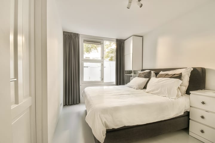 Foto 7 van President Brandstraat 218