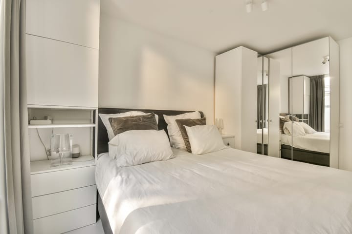 Foto 8 van President Brandstraat 218