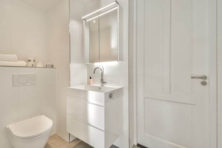 Foto 9 van President Brandstraat 218