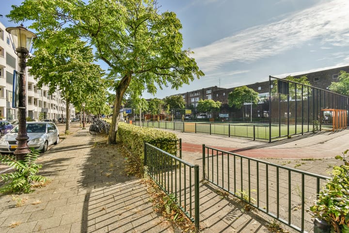 Foto 21 van President Brandstraat 218