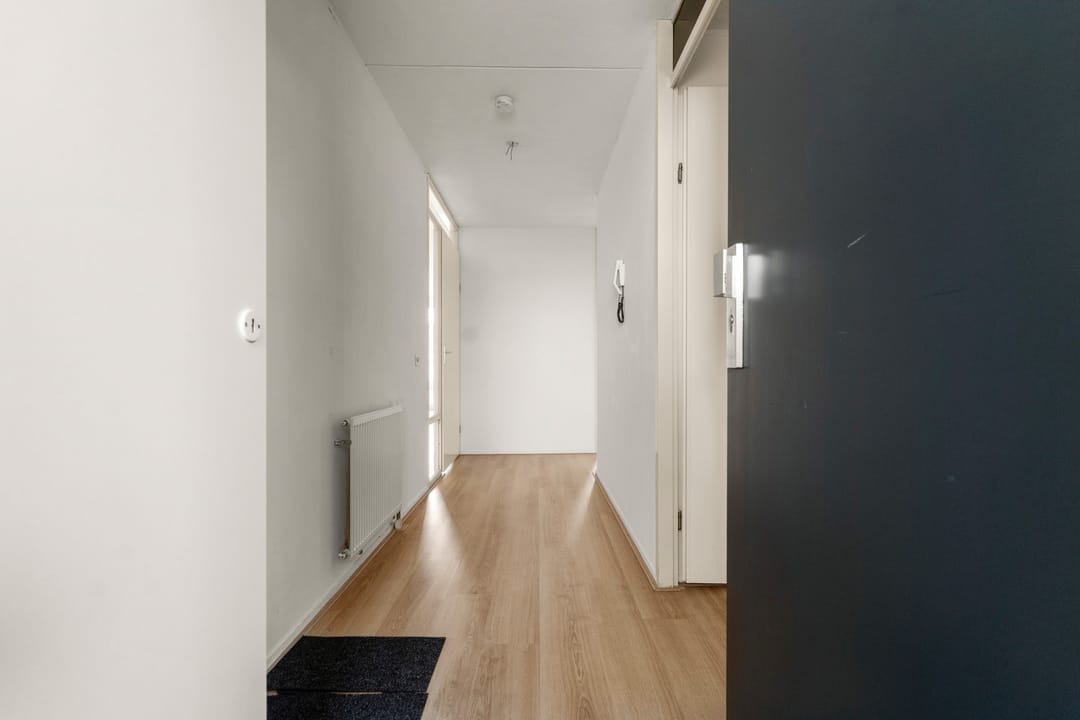 Foto 2 van Mr. Samuel van Houtenhof 26