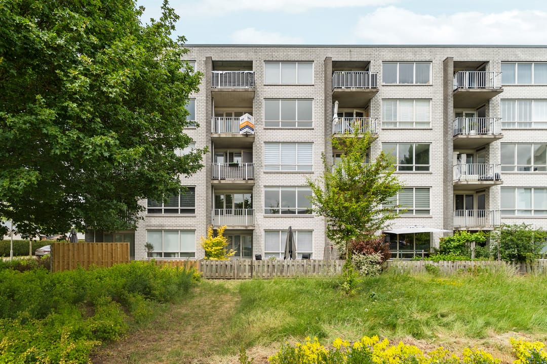 Foto 1 van Mr. Samuel van Houtenhof 26