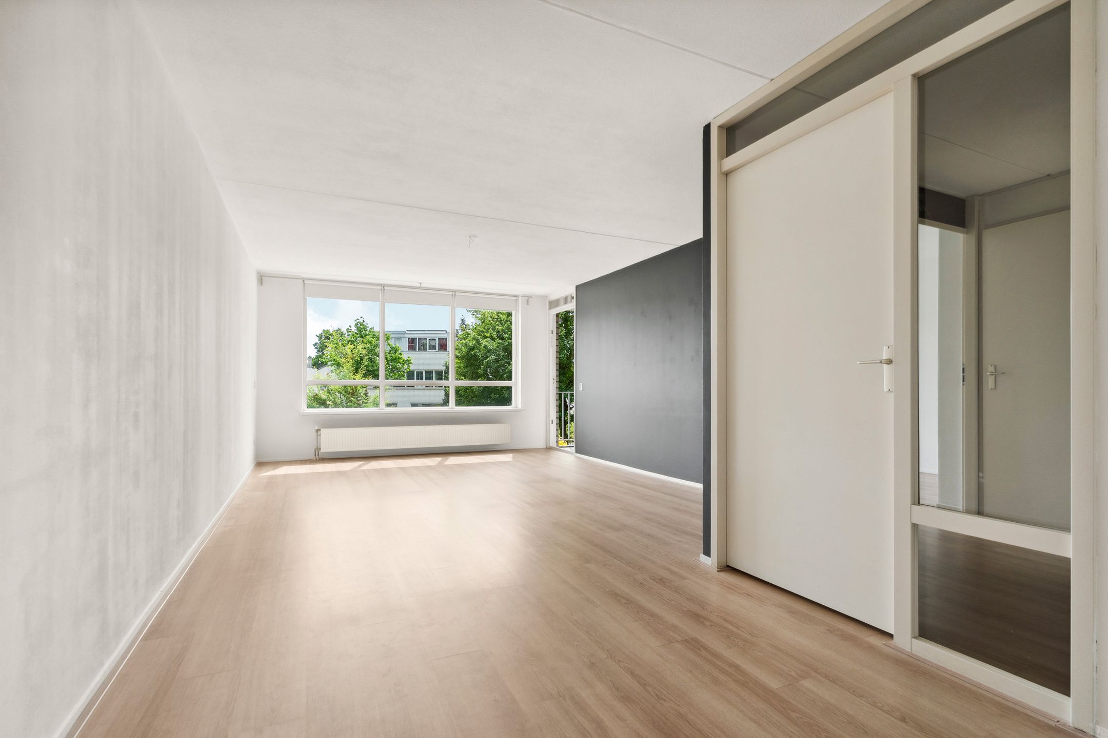 Foto 3 van Mr. Samuel van Houtenhof 26