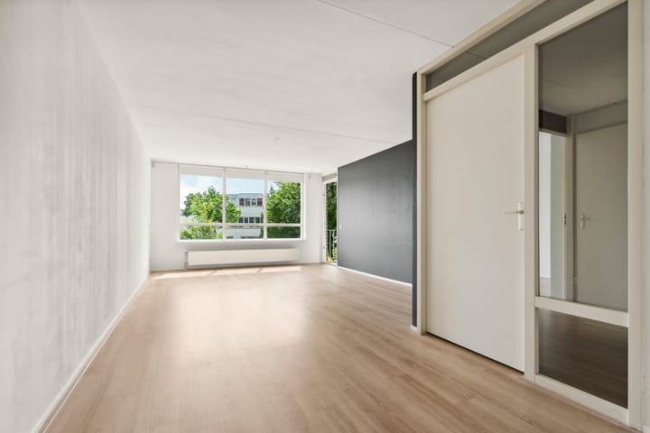 Foto 3 van Mr. Samuel van Houtenhof 26