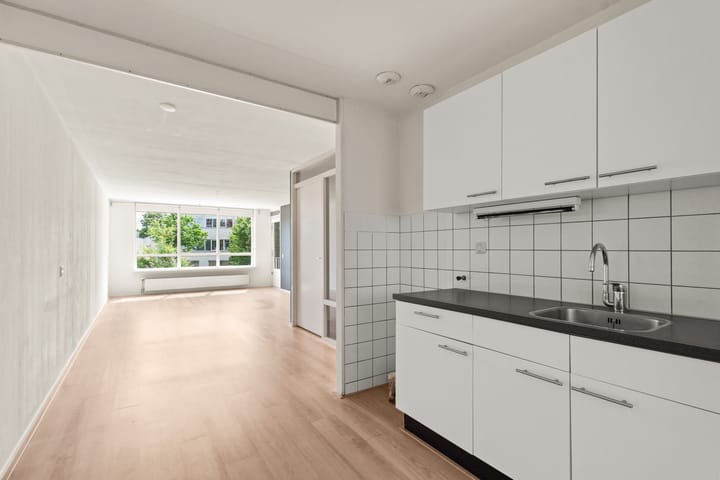 Foto 4 van Mr. Samuel van Houtenhof 26