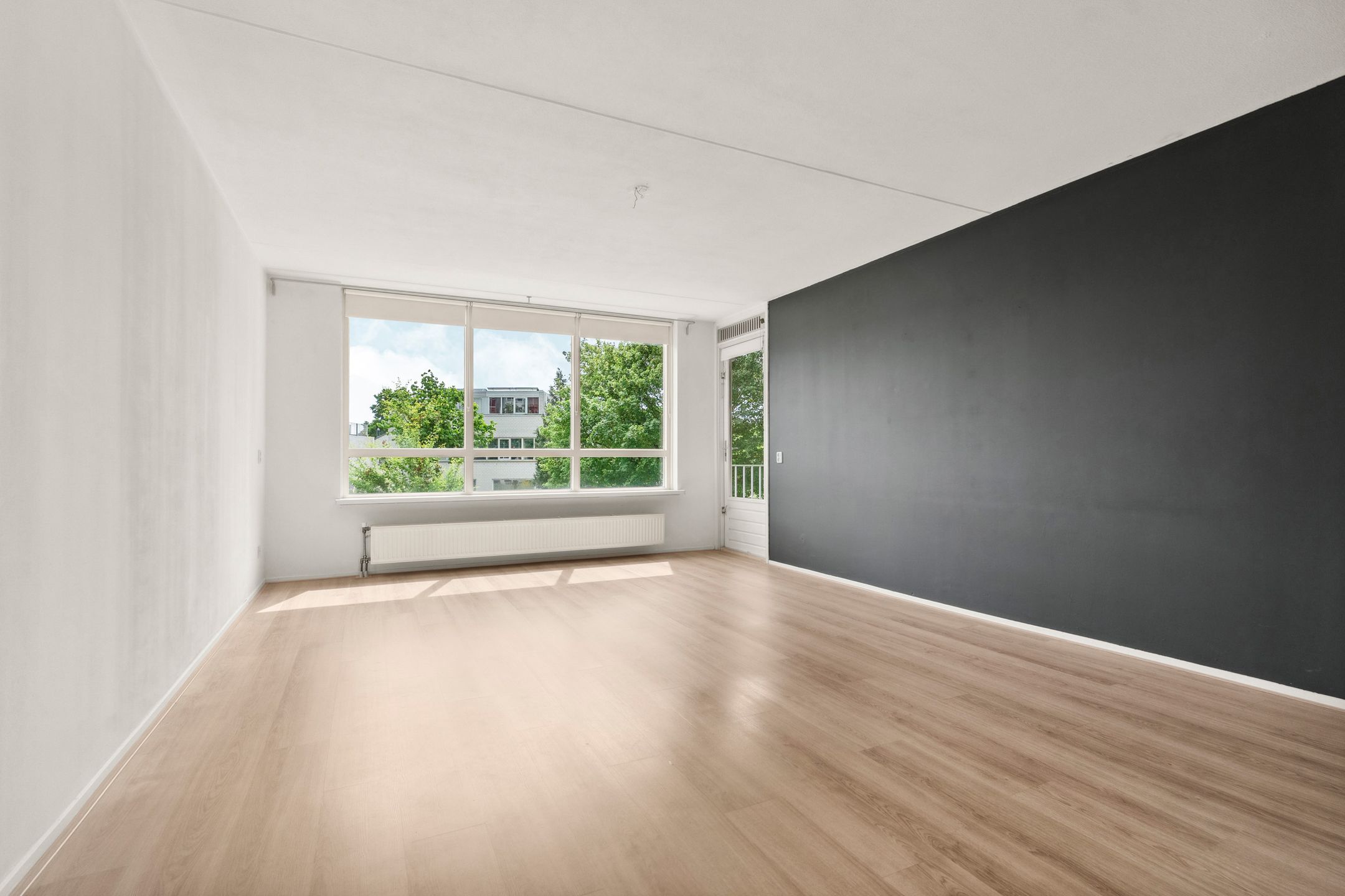 Foto 6 van Mr. Samuel van Houtenhof 26