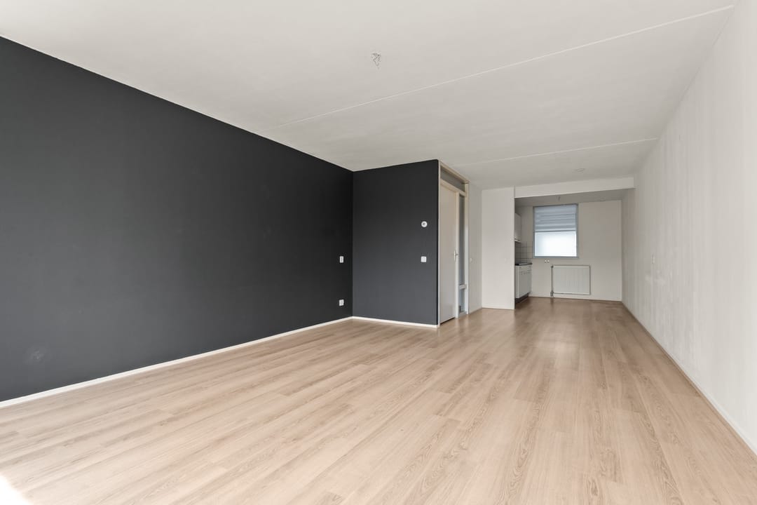 Foto 7 van Mr. Samuel van Houtenhof 26