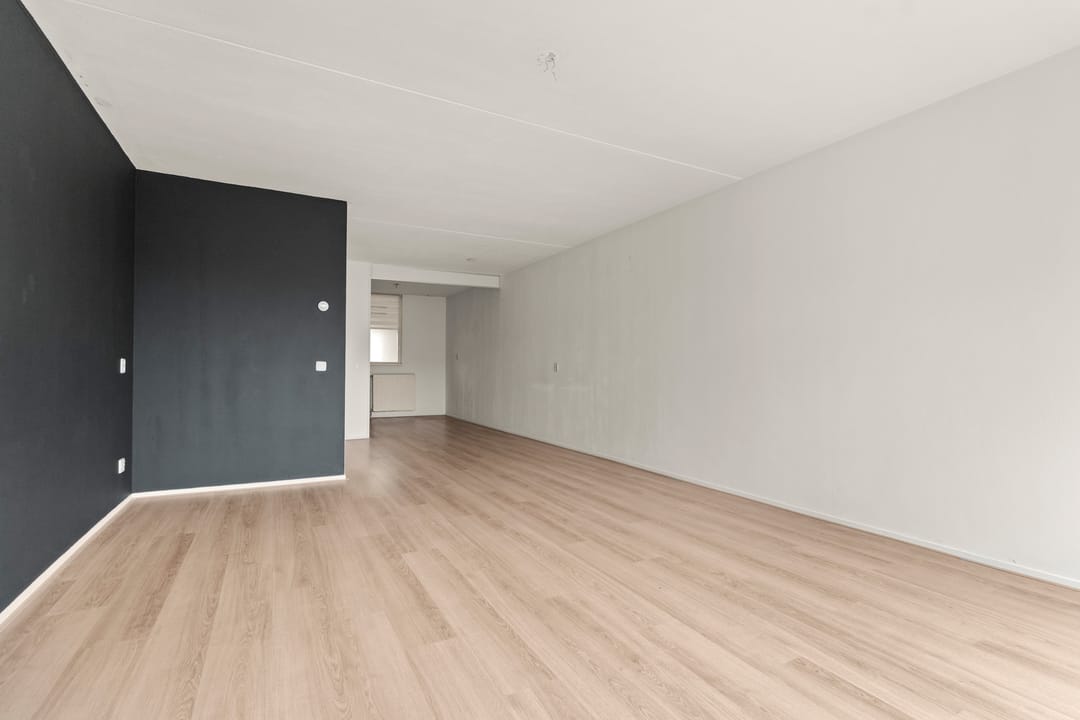 Foto 8 van Mr. Samuel van Houtenhof 26