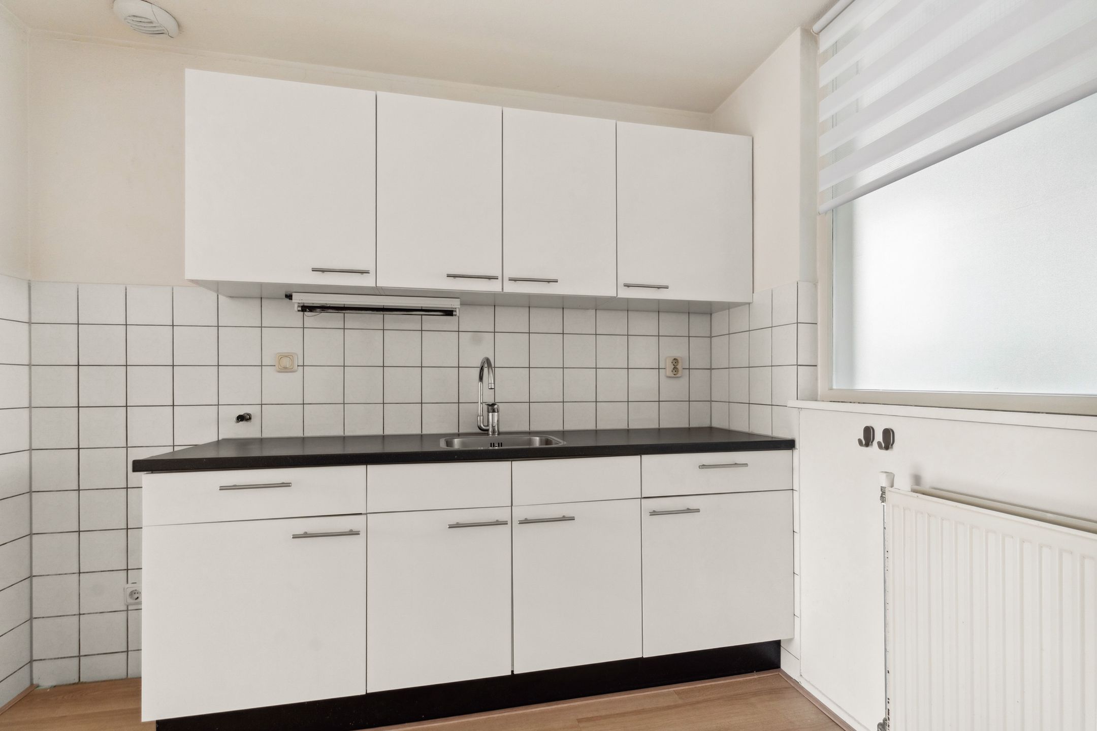 Foto 9 van Mr. Samuel van Houtenhof 26