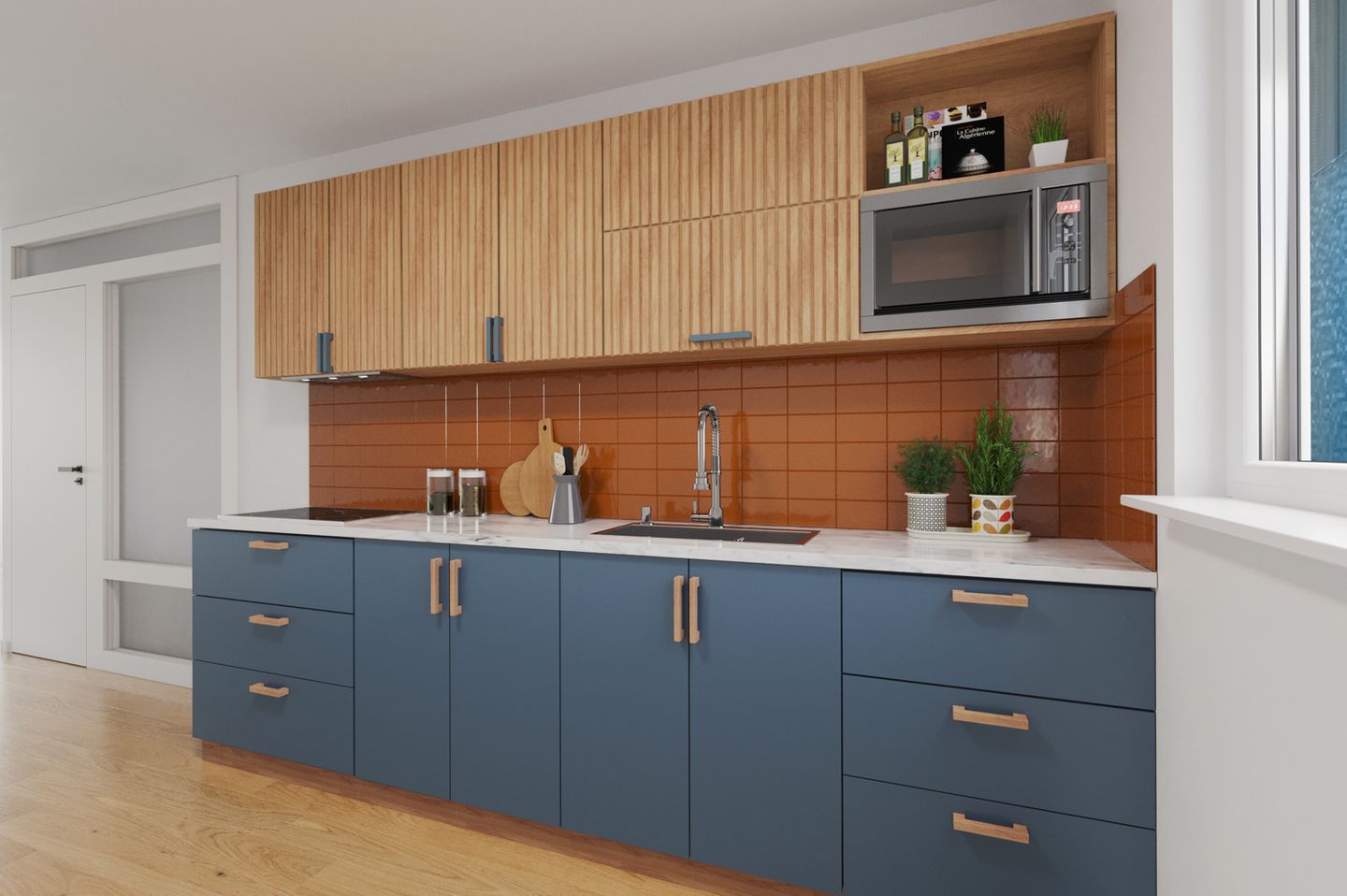 Foto 10 van Mr. Samuel van Houtenhof 26