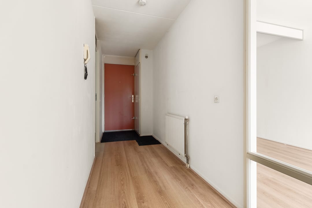 Foto 11 van Mr. Samuel van Houtenhof 26