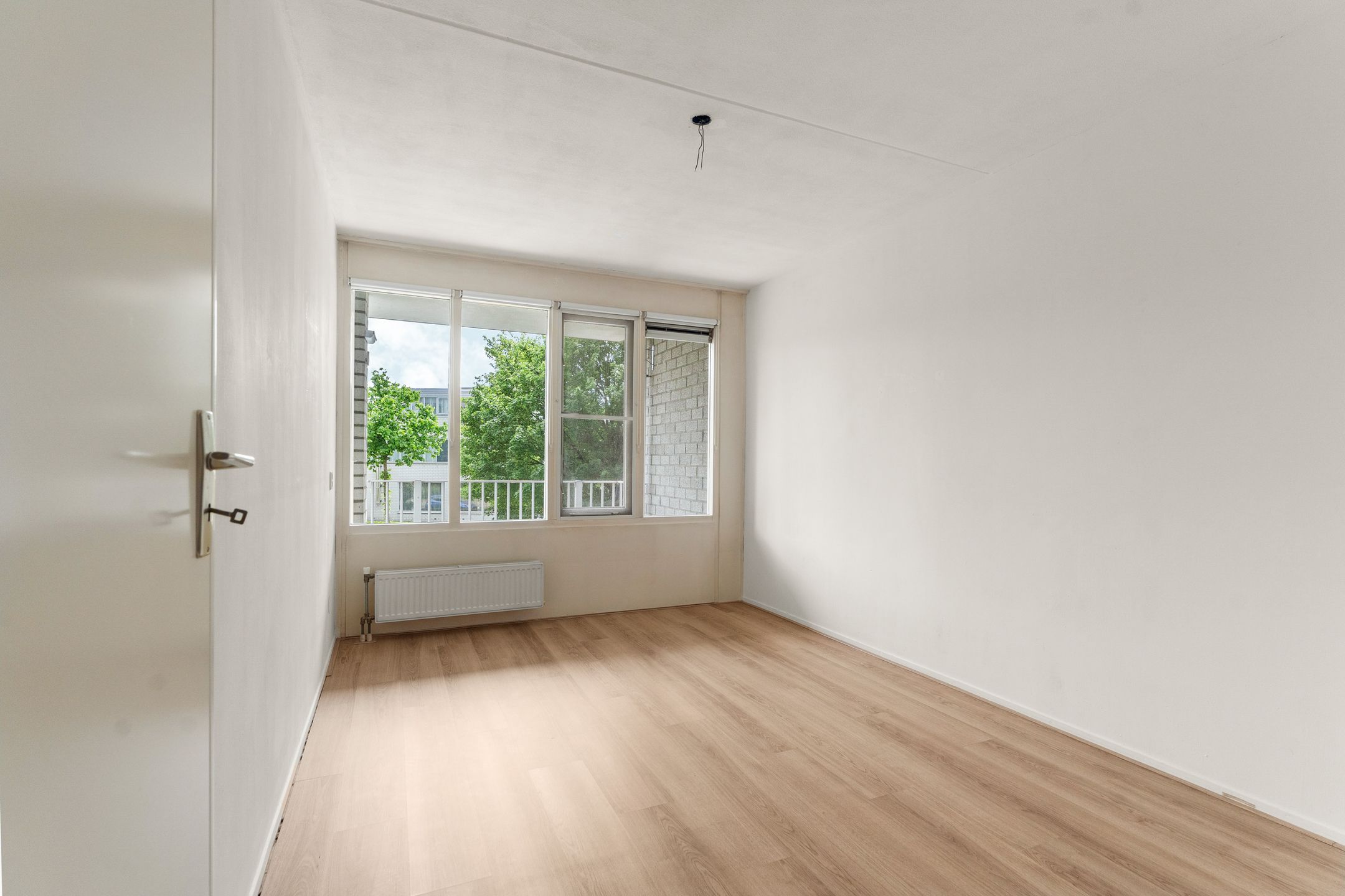 Foto 12 van Mr. Samuel van Houtenhof 26