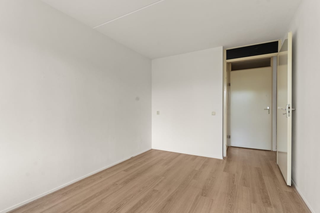 Foto 13 van Mr. Samuel van Houtenhof 26