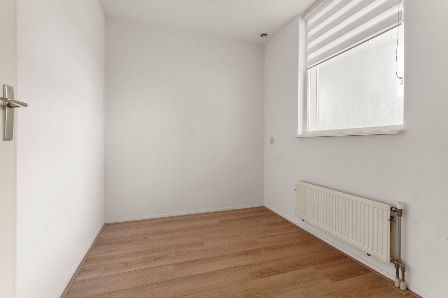 Foto 14 van Mr. Samuel van Houtenhof 26