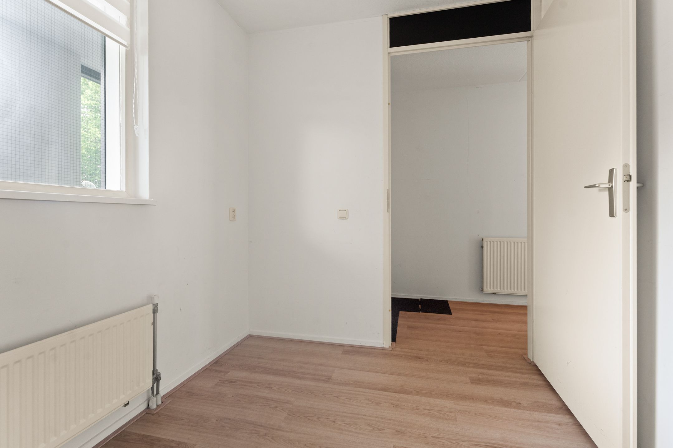 Foto 15 van Mr. Samuel van Houtenhof 26