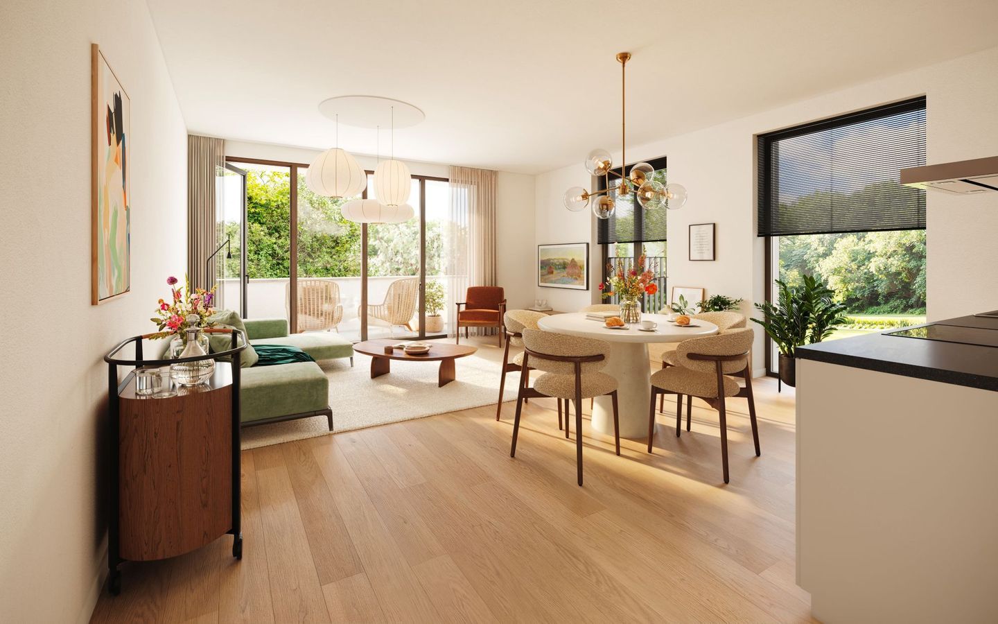 Photo 3 of Boterfabriek Batava Nijmegen