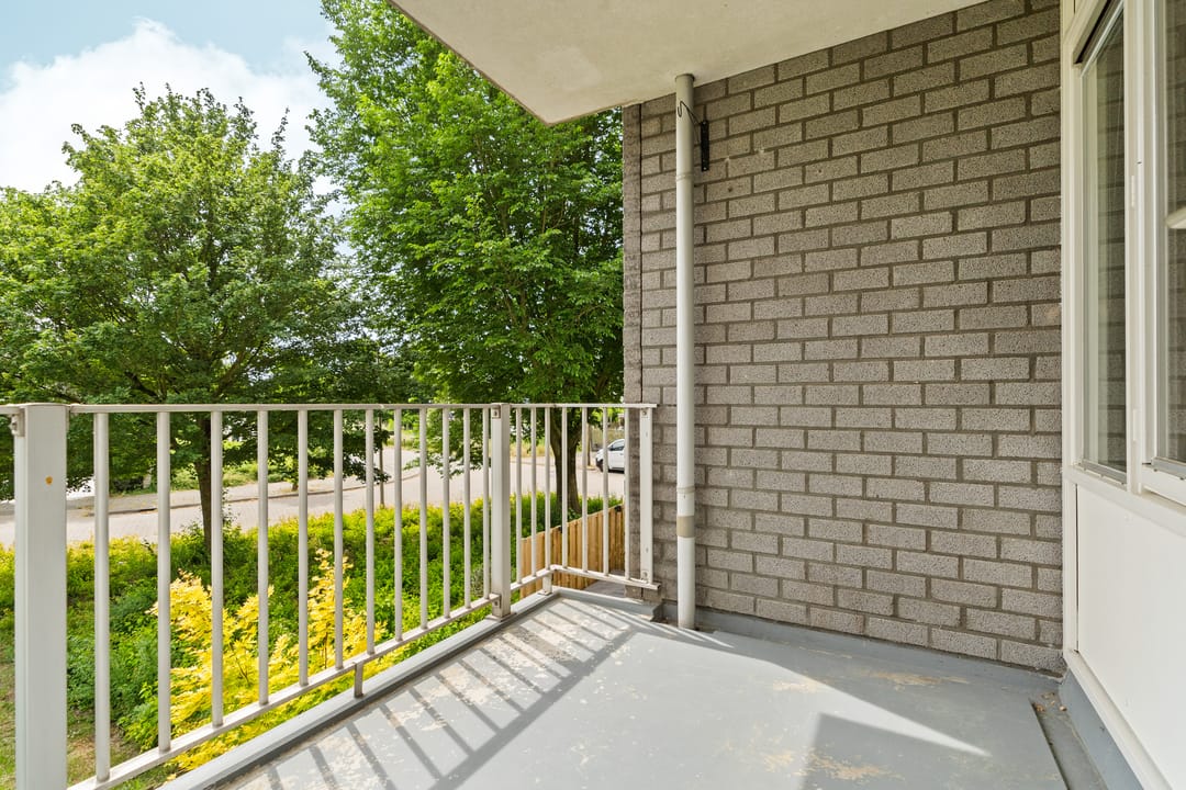 Foto 16 van Mr. Samuel van Houtenhof 26