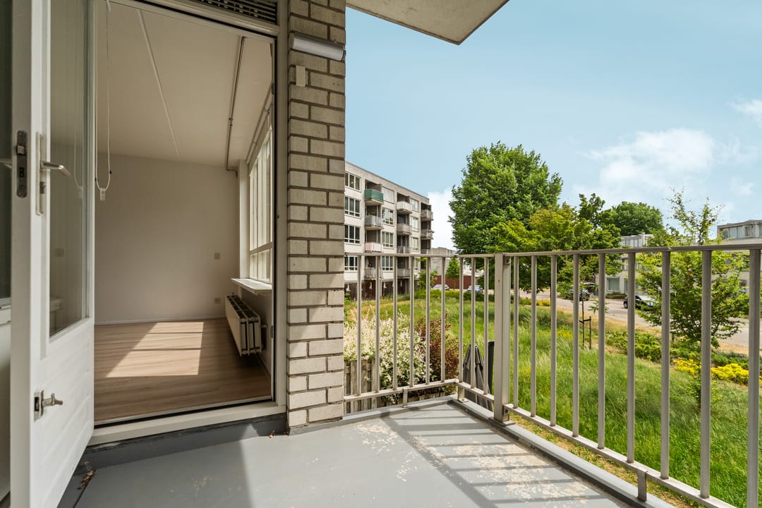 Foto 17 van Mr. Samuel van Houtenhof 26