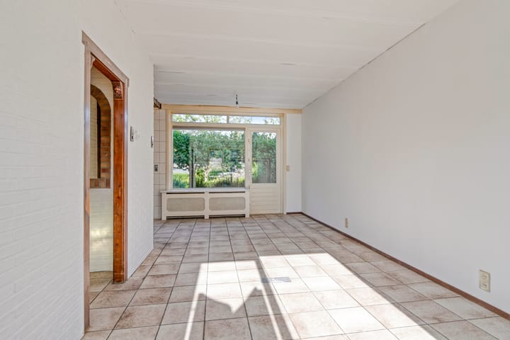 Foto 2 van Hovendaal 37