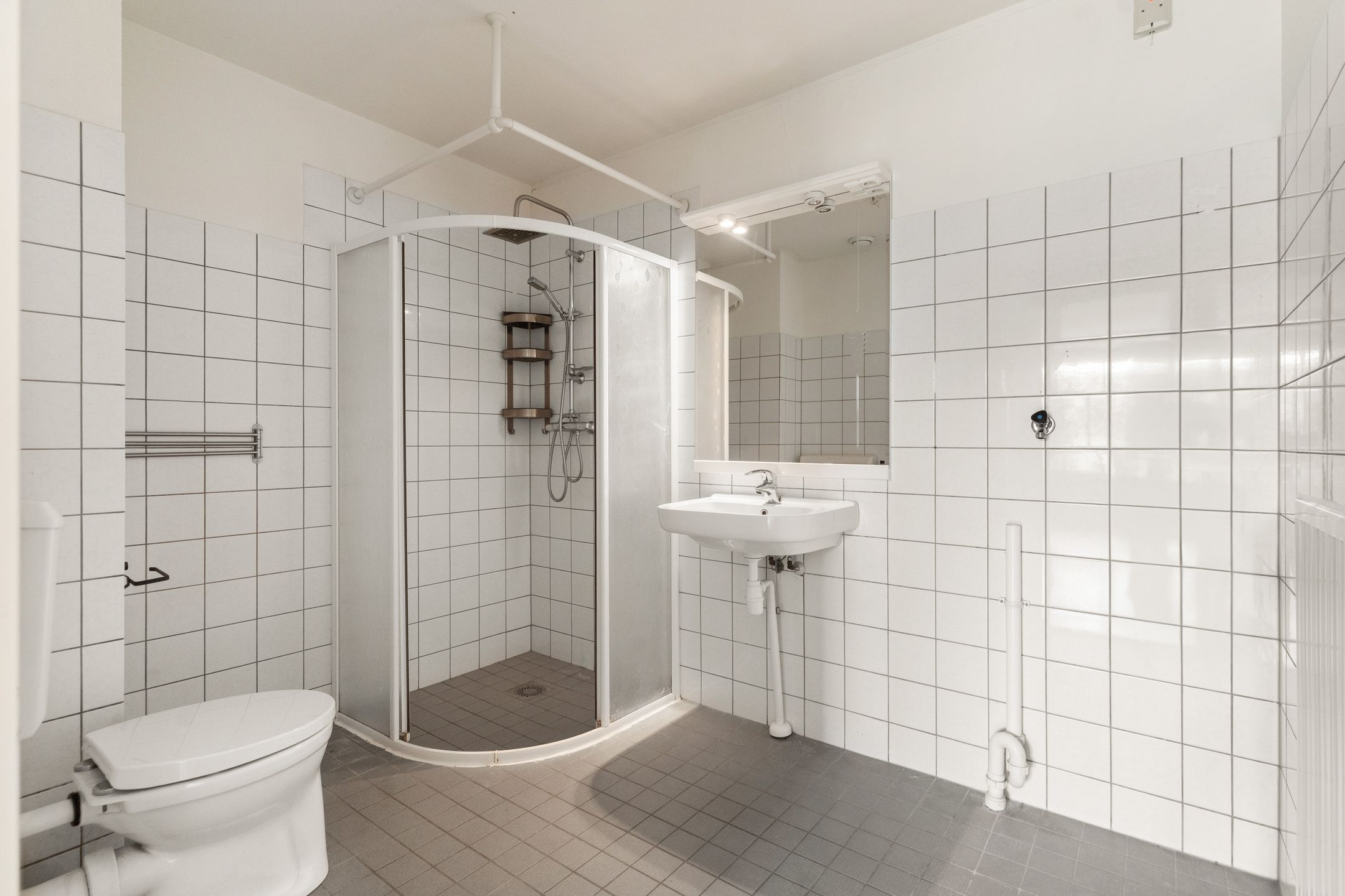 Foto 18 van Mr. Samuel van Houtenhof 26