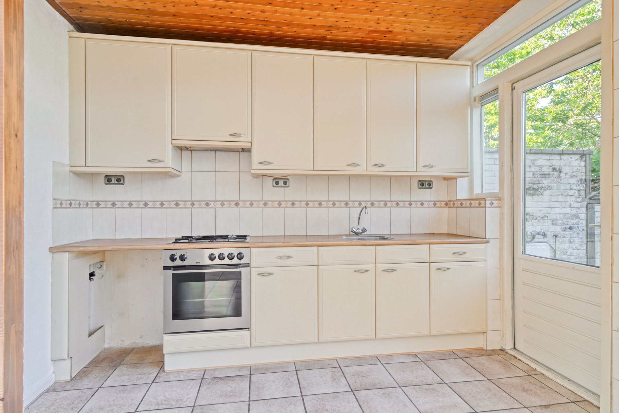 Foto 3 van Hovendaal 37