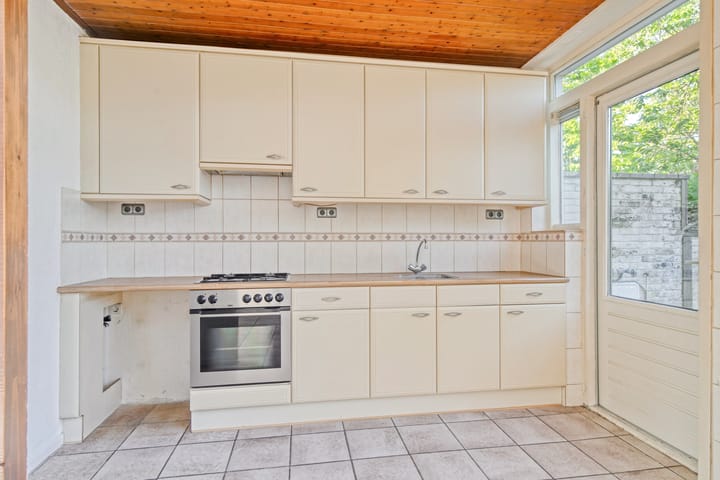 Foto 3 van Hovendaal 37