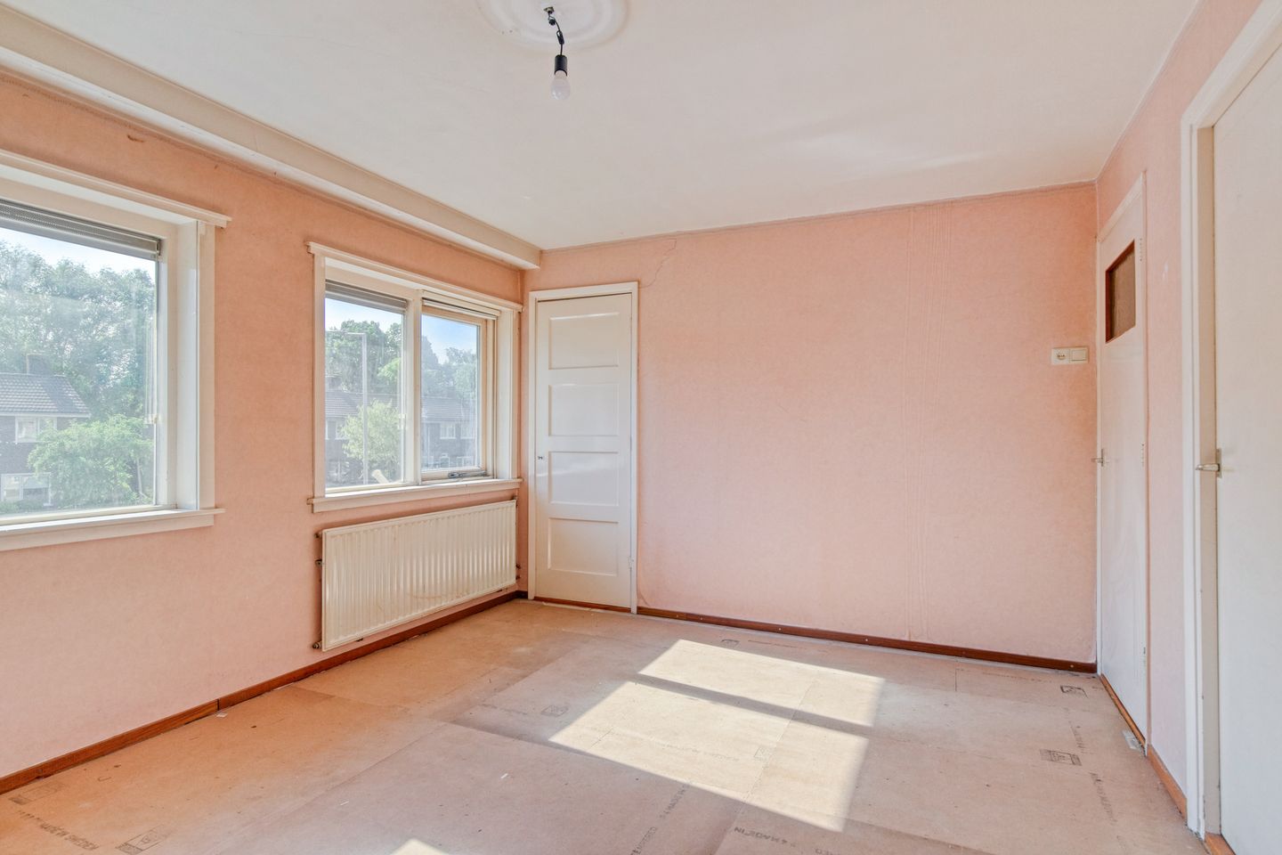 Foto 4 van Hovendaal 37