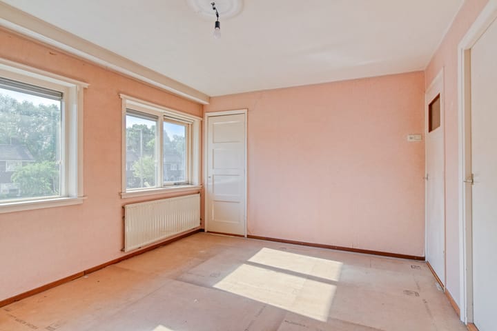 Foto 4 van Hovendaal 37