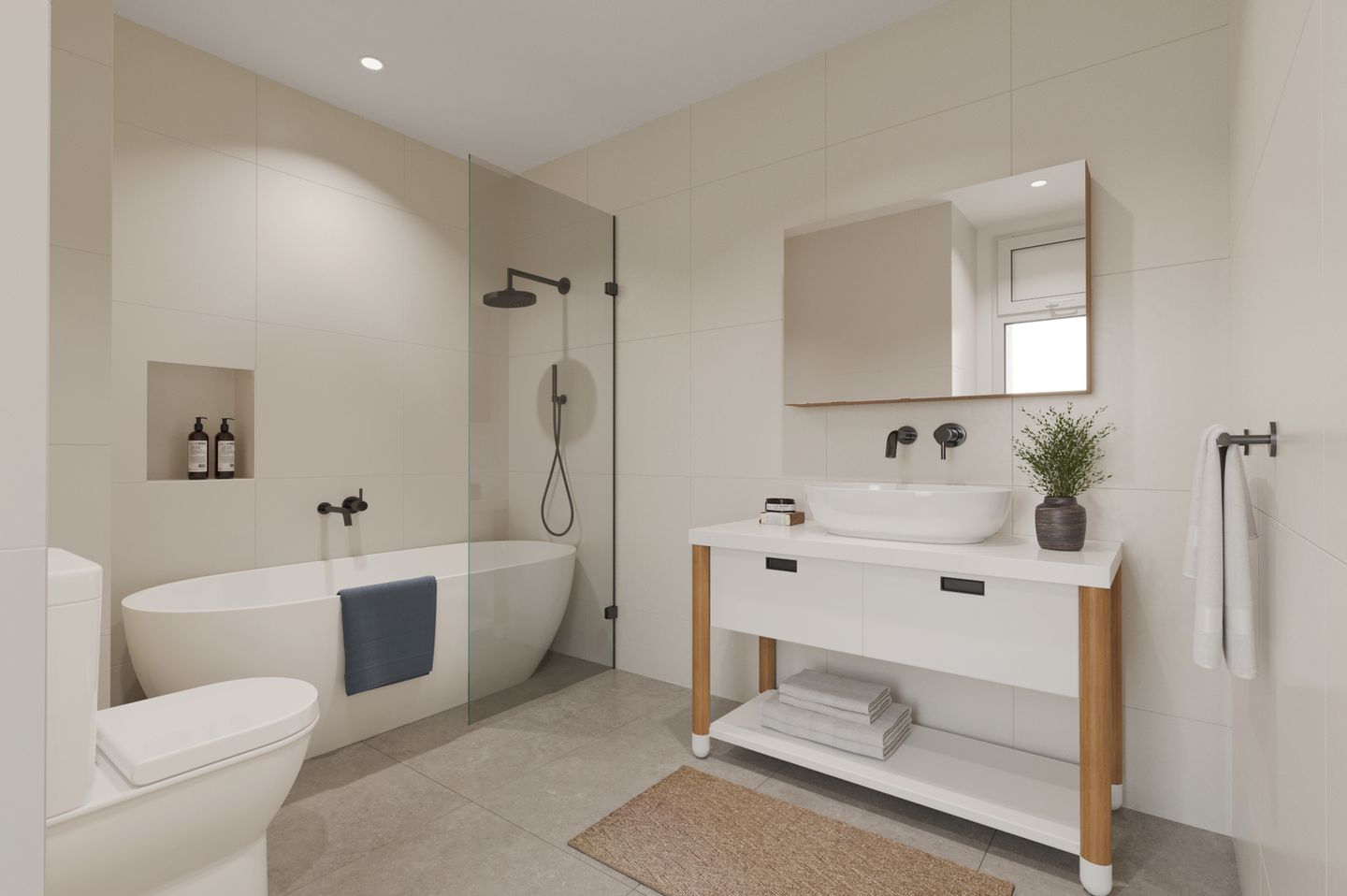 Foto 19 van Mr. Samuel van Houtenhof 26