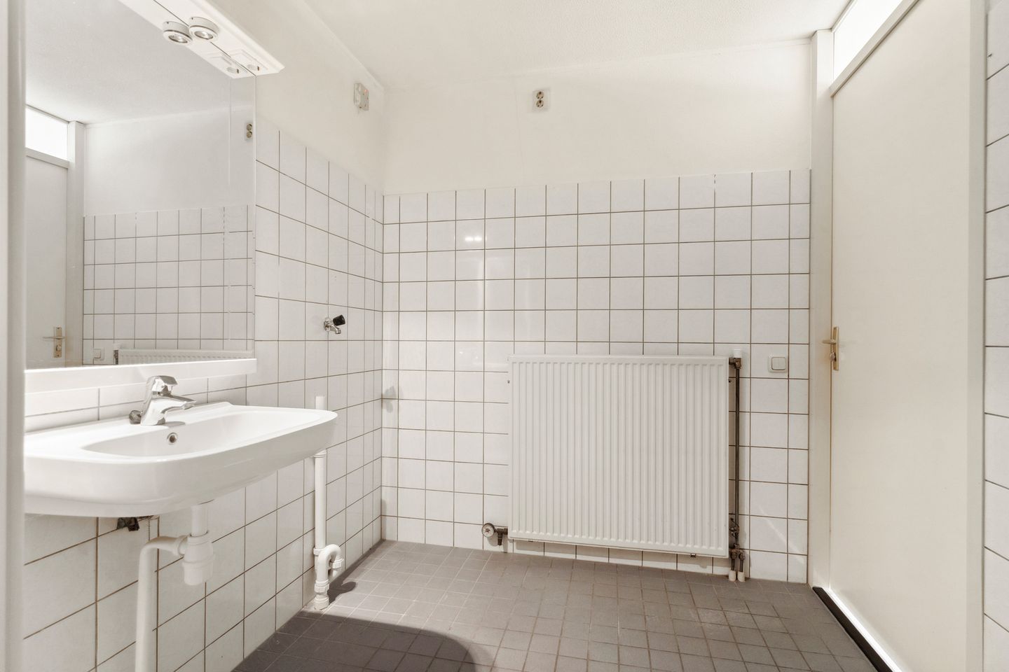 Foto 20 van Mr. Samuel van Houtenhof 26