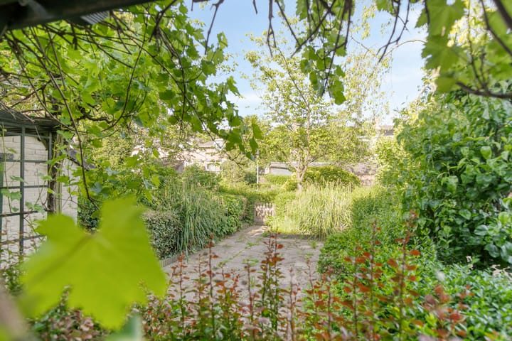 Foto 5 van Hovendaal 37