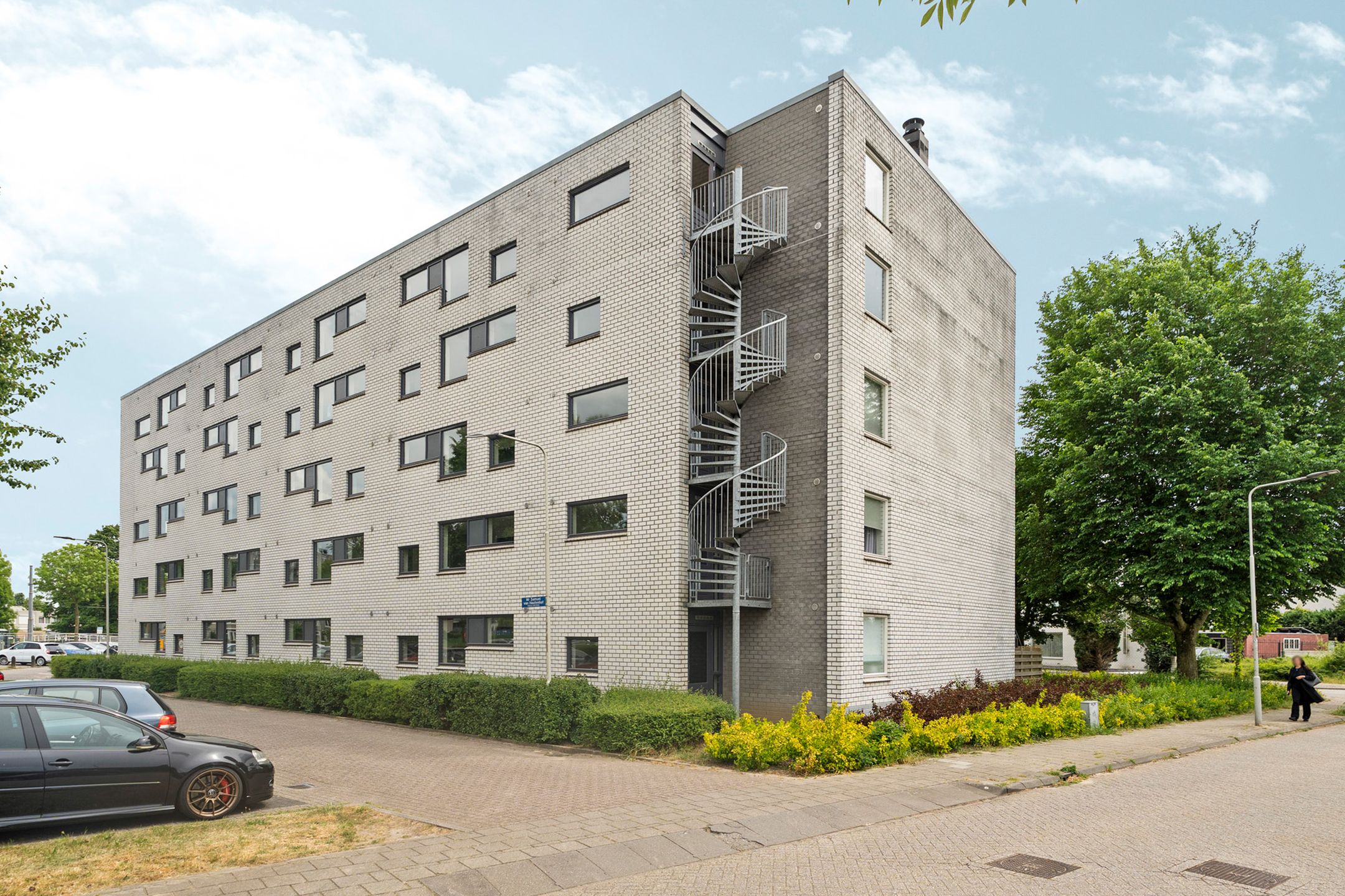 Foto 21 van Mr. Samuel van Houtenhof 26