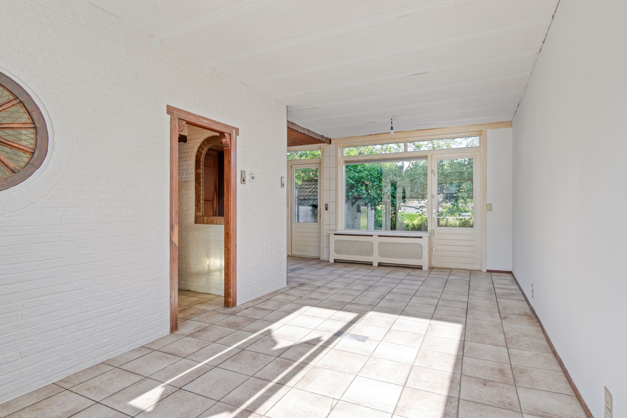 Foto 6 van Hovendaal 37