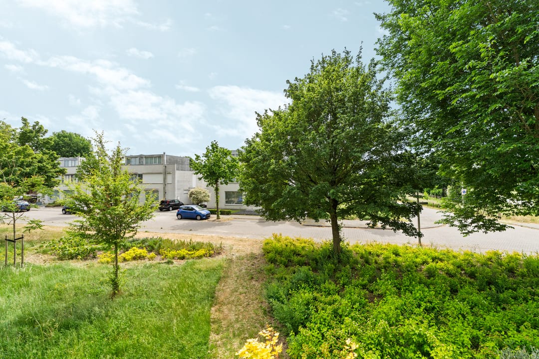 Foto 22 van Mr. Samuel van Houtenhof 26