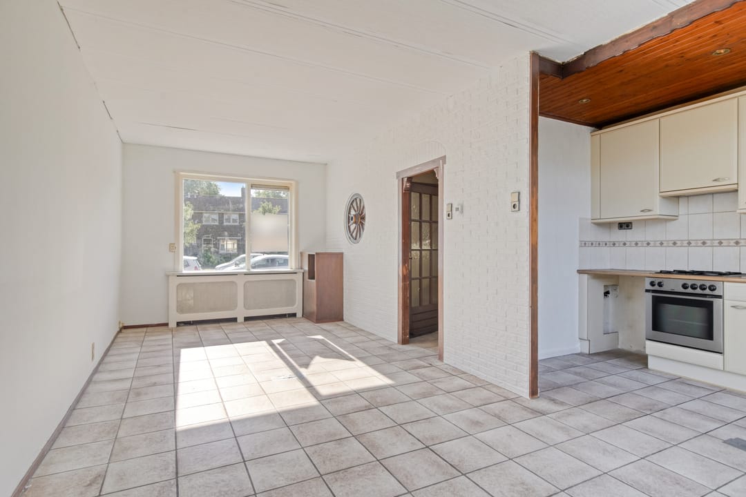 Foto 7 van Hovendaal 37