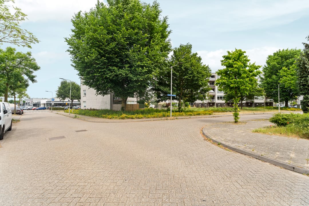 Foto 23 van Mr. Samuel van Houtenhof 26