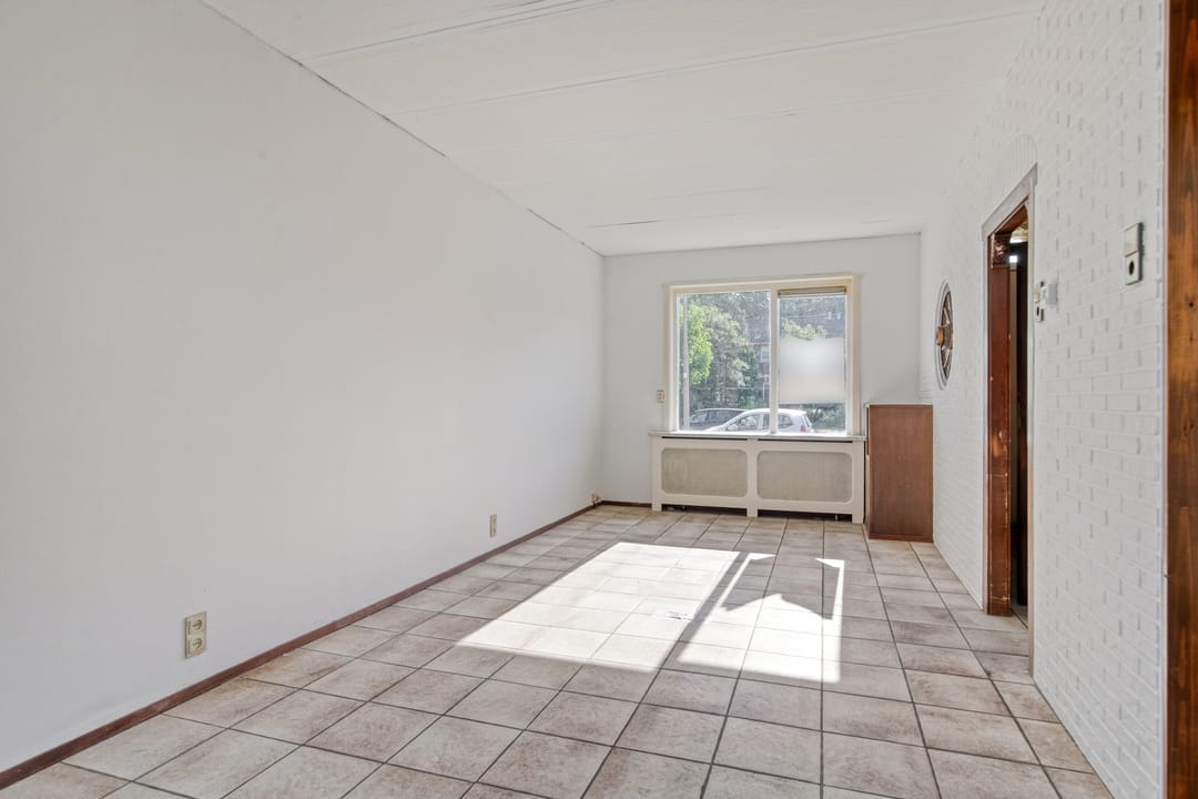 Foto 8 van Hovendaal 37