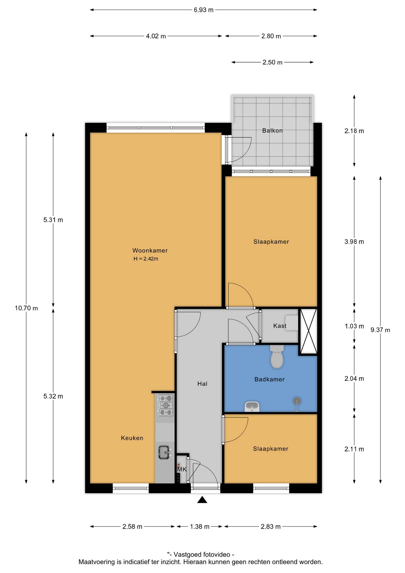 Foto 24 van Mr. Samuel van Houtenhof 26