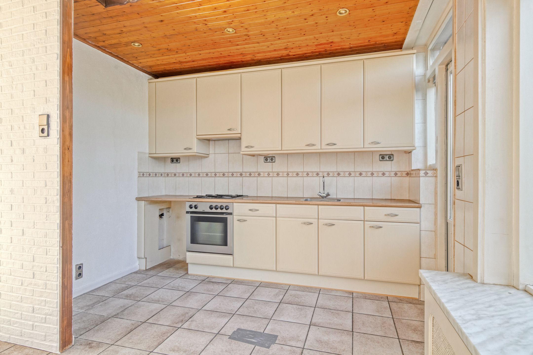 Foto 9 van Hovendaal 37