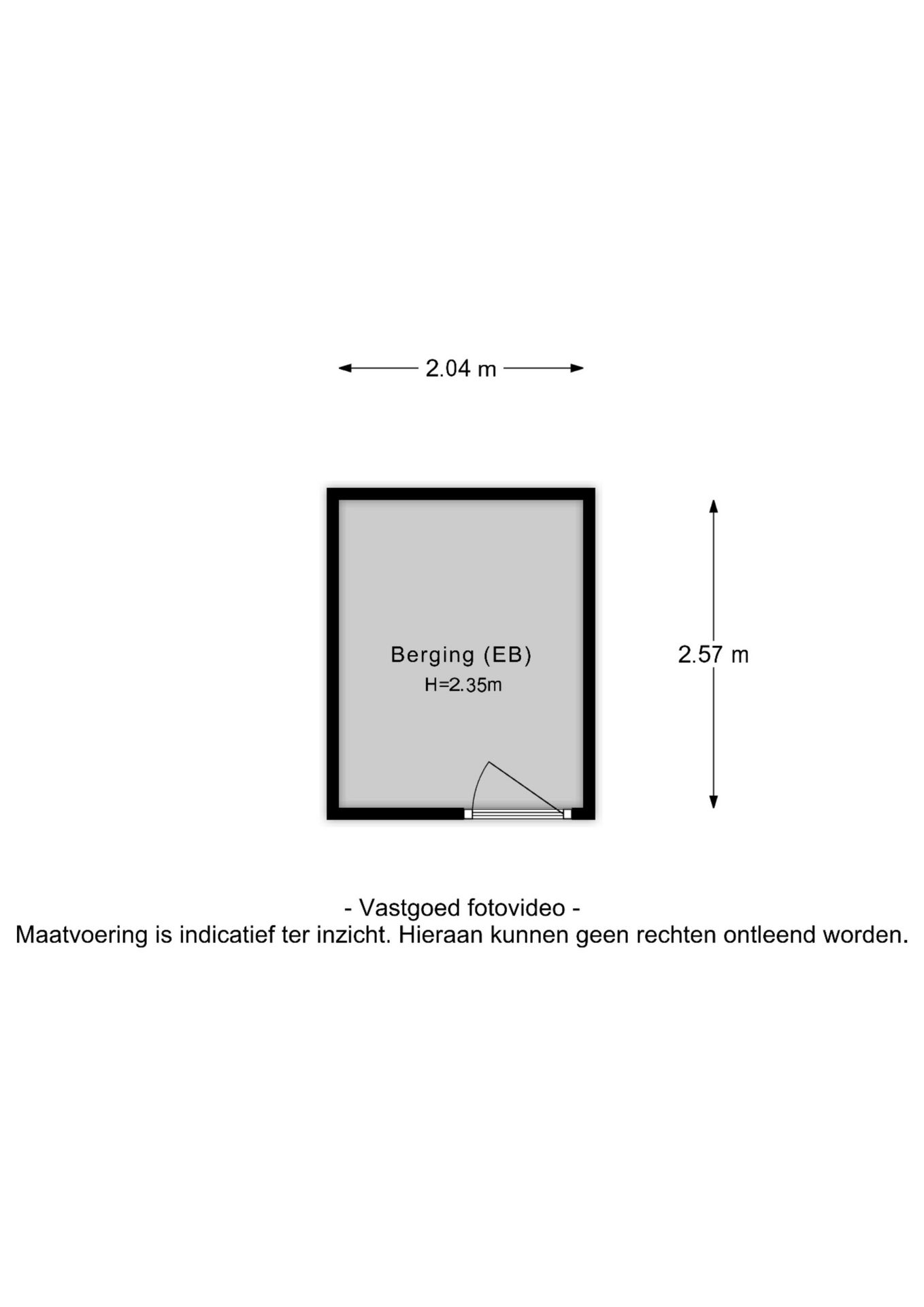 Foto 25 van Mr. Samuel van Houtenhof 26
