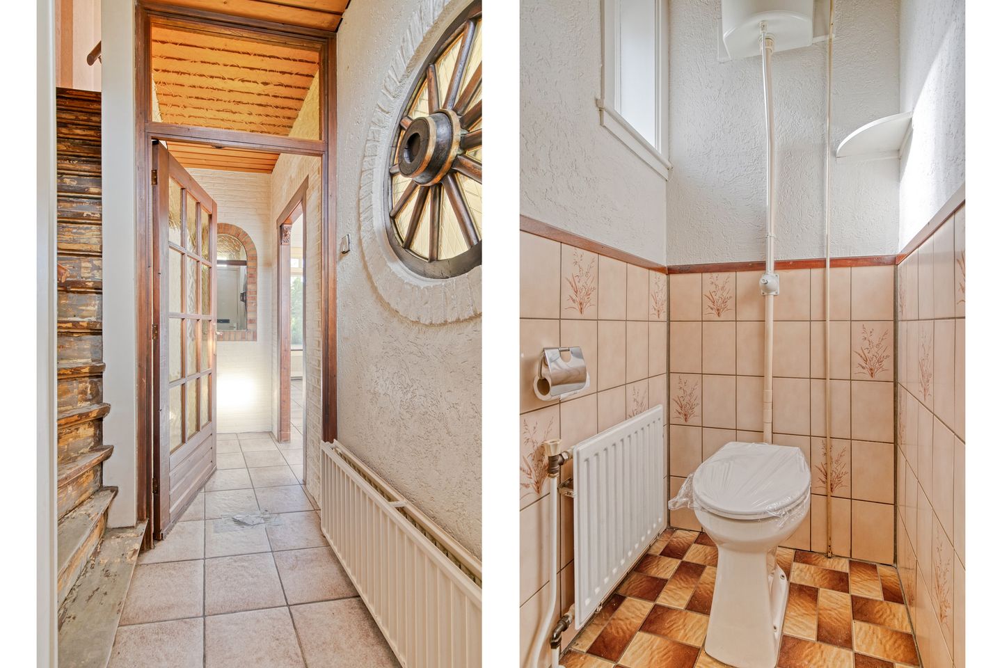 Foto 10 van Hovendaal 37